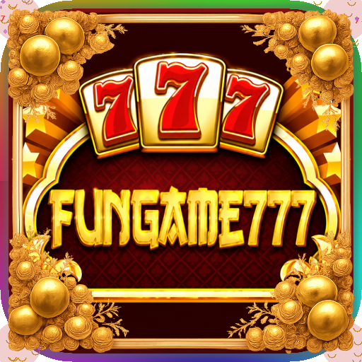 fungame777 — galeri pratinjau - APK Resmi