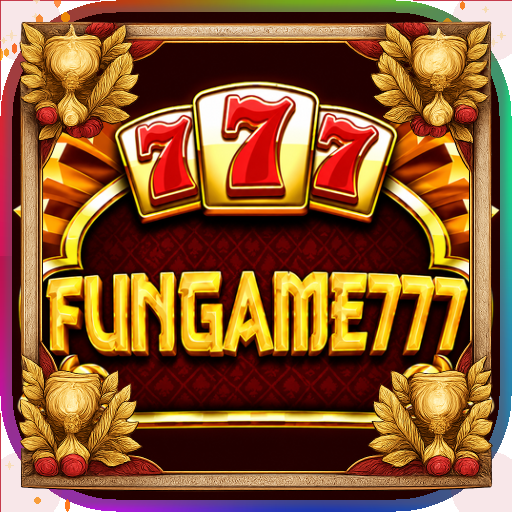 fungame777 — galeri pratinjau Resmi APK